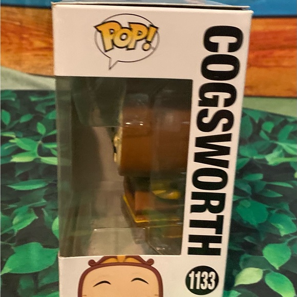 Disney Funko Pop - Picture 2 of 6